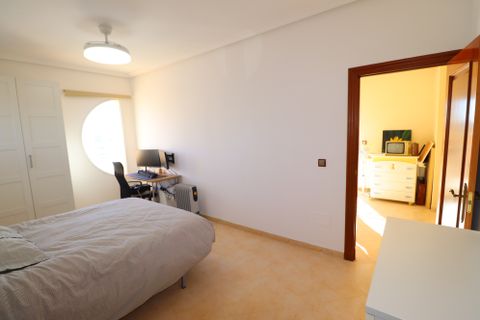 Villa i Lorca, Murcia, Lorca - € 460.000 | Ref: 3038-VL - foto 38
